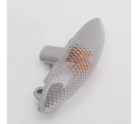 Laterali Luci Frecce Compatibile Con Toyota Per Yaris 1999-2005 Indicatore Direzione Dinamico Indicatore Direzione Laterale Indicatore OEM 81730-0D011(Right)