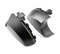 Laterali Luci Frecce Luce Di Direzione Dinamica Specchietto Laterale Lampeggiante Sequenziale Compatibile Con Per Polo Per Mk5 6R 2009 2010 2011 2012 2013