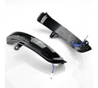 Laterali Luci Frecce Luce Di Direzione Dinamica Specchietto Laterale Lampeggiante Sequenziale Compatibile Con Nissan Per Teana J32 2008 2009 2010 2011 2012 2013