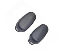 laterali luci segnalazione Compatibile Con Alfa Per Romeo 147 937 2000 2001 2002 2003 2004 Luci Posizione Laterali Indicatori Direzione Lampeggianti 2 Pezzi 51822766(For Dynamic Smoked)