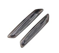 laterali luci segnalazione Compatibile Con Bmw Per E81 E87 2004 2005 2006 2007 2008 2009 2010 2011 Indicatore Di Direzione Sequenziale Luce Di Posizione Laterale 2 Pezzi 63137154168