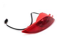laterali luci segnalazione Compatibile Con Hyundai Per IX35 2010 2011 2012 2013 2014 2015 Auto Paraurti Posteriore Luce Freno Coda Riscaldamento Indicatori Di Direzione Riflettore Lampada