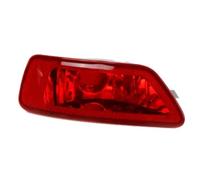 laterali luci segnalazione Compatibile Con Jeep Per Grand Per Cherokee Per Compass 2011 2012 2013 2014 2015 2016 Auto Paraurti Posteriore Luce Freno Coda Indicatori Di Direzione Riflettore Lampada