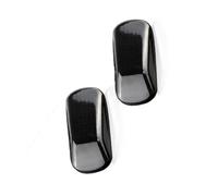 laterali luci segnalazione Compatibile Con Odyssey 2001-2003 2004 2005 Per Stream 2002-2004 Indicatore Di Posizione Laterale Indicatore Di Direzione Luci D'angolo 34301S5HT02(Smoke Dynamic)