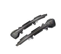 laterali luci segnalazione Compatibile Con Seat Per Arona KJ7 Per Ibiza 6F 2017 2018 2019 Indicatore Di Direzione Laterale Indicatore Di Direzione Sequenziale 2 Pezzi