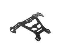 Laterali Specchietti Moto Accessori Specchietto Retrovisore Per Moto Parabrezza Staffa Regolabile Per Movimento In Avanti Per ADV 350 ADV350 Adv350 2022 2023 2024