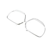 Laterali Specchietti Moto Specchietti Retrovisori Per Moto, Finiture, Decorazioni, Coperture, Accessori Laterali, Parti Per Motocicletta Per GL 1800 GL1800 2001-2011