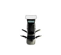 Laterali Tendine Parasole Coperture Complete Tende Sole Parasole Auto Parabrezza Finestrini Laterali Visiera Automatica Per VW Sharan 7N SEAT Alhambra 2011-2020 2021 2022