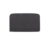 Laterali Tendine Parasole Finestra Per Auto Finestra Parasole Tende Per Auto Pravicy Accessori Magnetici Per Veicoli Protezione UV Griglia Densa Bambini Che Dormono Campeggio