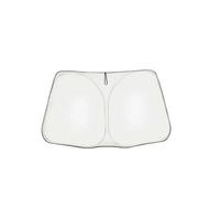 Laterali Tendine Parasole Personalizzato Per Land Per Rover Per Range Per Rover Vogue Velar Sport Discovery 3 4 Per Defender Parasole Magnetico Finestrino Portiera Dell'auto