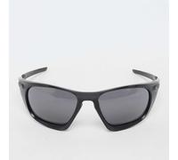 Lateralis nero ONE SIZE