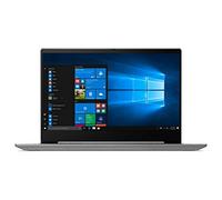 Latest_Lenovo Ideapad S540-14iwl Display Touch FHD IPS da 14", Intel Core i5-8265U di ottava generazione, RAM da 8 GB, SSD da 512 GB (S540-14iwl, SSD da 512 GB)