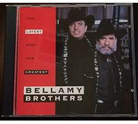 Latest & The Greatest