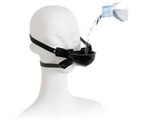 Latetobed - Peccato con beverino (nero)