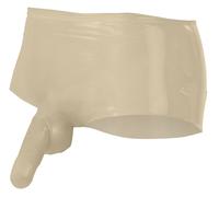 LateX Latex Pants 2910071 Skin L/XL