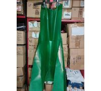 Latexschürze Latex Gomma Molti Colori Taglia L XL 2XL 3XL 4XL Bolingier Poland