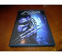 Lathan/Bova/Henriksen/Bremmer - Alien Vs. Predator [Edizione: Regno Unito]