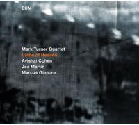 Lathe Of Heaven (SHM-CD)