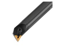 lathe tool， Compatibile con portautensili for tornitura interna TUOZ MTQNR S16Q-MTQNR16 S16Q-MTQNL16 S20R- S25S- MTQNR16 MTQNL16 ，For lathes(S20R-MTQNR16 (R))