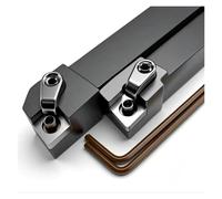 lathe tool， Portautensili For Tornio Esterno MCGNR/MCGNL (1616H12/2020K12/2525M12) For Tornitura ，For lathes(MCGNR1616H12 right)