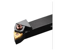 lathe tool， Set di utensili for tornitura esterna WWLNR (2020/2525/3232) for tornio CNC - Adatto for inserti in metallo duro WNMG ，For lathes(WWLNL2525M08)