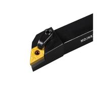 lathe tool， Utensili for tornitura esterna MDJNR/MDJNL (1616H11-3232P15) Tornio ，For lathes(MDJNR1616H11)