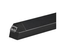 lathe tools, Utensili for tornitura esterna CNC a 45° - Inserti in metallo duro SSDCN1212/2020/2020K12/2525M12(SSDCN1616H09)