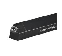 lathe tools, Utensili For Tornitura Esterna CNC A 45° SSDCN SSDCN1212 SSDCN2020 SSDCN2020K12 SSDCN2525M12(SSDCN1212H09)