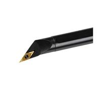 lathe tools, Utensili for tornitura interna S10K/S12M/S16Q/S20R-SVXBR11 Inserto for tornio CNC SVXBR(S10K-SVXBL11)