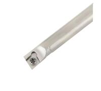 Lathe turning tools, Portautensili for tornitura interna SCLCR/SCLCL06 (serie S06K-S16Q) for tornio CNC - compatibili con inserti CCMT ，for parts(SCLCL06 (L),S08K-)