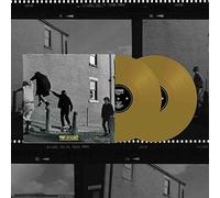 The Lathums How Beautiful Life Can Be (Vinyl LP)