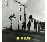 Lathums - How Beautiful Life Can Be