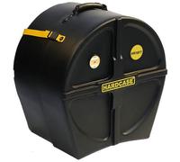 Hardcase HN16FT Custodia rigida per batteria