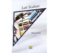 Lati scaleni