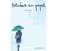 latidos de papel
