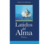 Latidos Del Alma