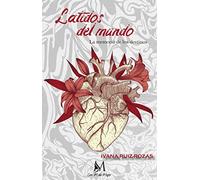 Latidos del mundo