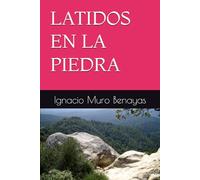 LATIDOS EN LA PIEDRA