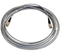 E_0001_4292328 Televes Televes OSK50S cavo a fibre ottiche 50 m FC/PC Grigio Inf