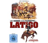 Latigo