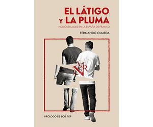 LATIGO Y LA PLUMA,EL