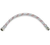 LATIGUILLO FLEXIBLE CONEXION 3/4 x 1500