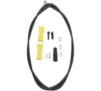 Shimano tubo flessibile sm bh90 1000mm zee