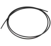 TUBO OLIO SHIMANO DURA-ACE/ULTEGRA SM-BH90-JK-SSR 170mm CON SPINA E OGIVA