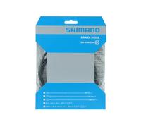 Shimano SM-BH90 1700 mm Ricambio / Adattatore