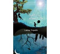 Latika Tripathi Don't Cry When I Die... (Tascabile)