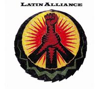 Latin Alliance