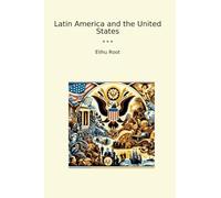 Latin America and the United States