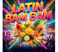 Latin Bam Bam