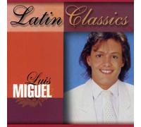 Latin Classics